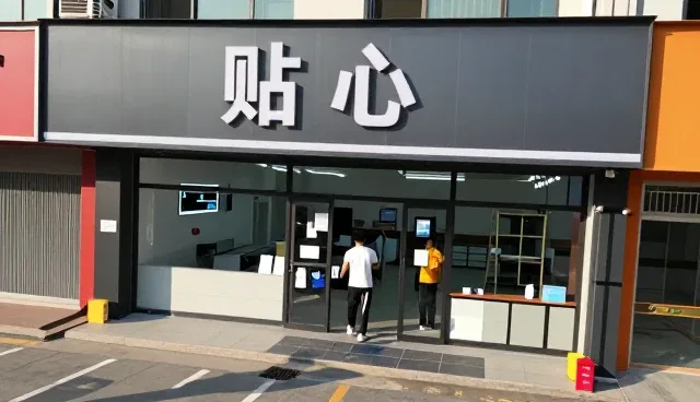 从旺季备货看食品分装应用效果