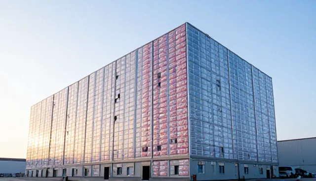 餐饮配套渠道供货：选型与维护的实用建议