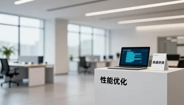 食品渠道供货中的性能表现与实际应用场景解析