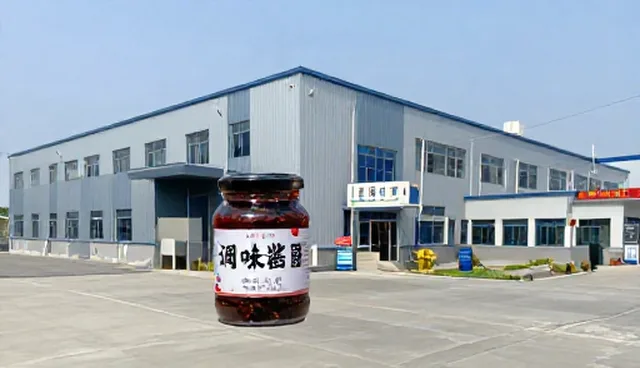 餐饮配套物流优化的五大检查要点