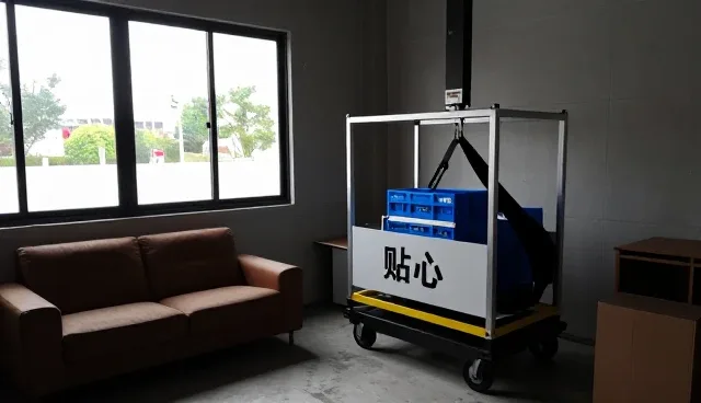 设备维护常见问题与高效处理策略
