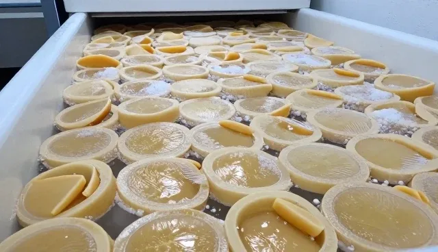 食品销售中食品安全风险的适用情况与限制